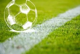 巴薩官方,埃里克,加西亞留任,香港赛马,香港赛马场,赛马活动,马术资讯