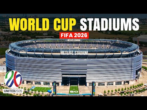 广东队迎来,顶尖后卫,剧情反转添,香港赛马,香港赛马场,赛马活动,马术资讯