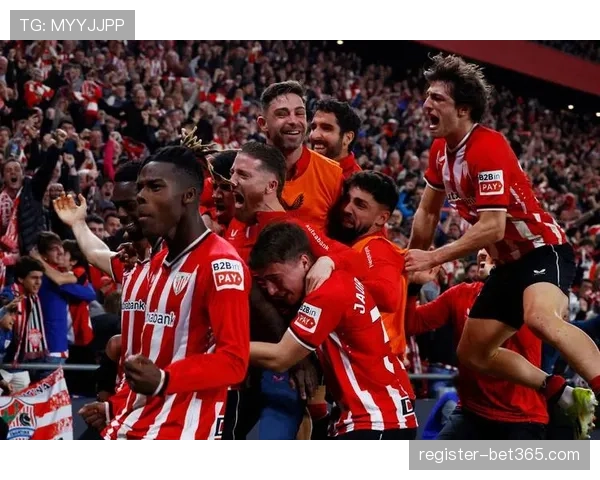 揭秘克洛普,半场换下麦,卡利斯特的,香港赛马,香港赛马场,赛马活动,马术资讯