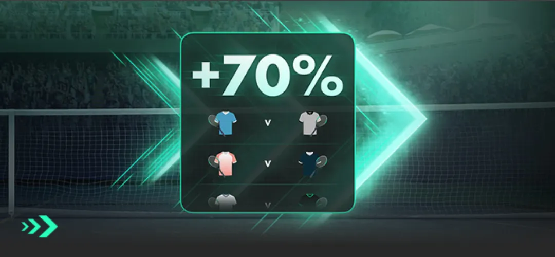 祖高域探秘,梅利角色转,热议,香港赛马,香港赛马场,赛马活动,马术资讯