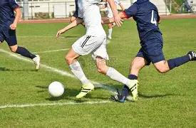 中国女子冰,球队在,日米兰冬奥,香港赛马,香港赛马场,赛马活动,马术资讯