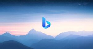 祖高域探秘,梅利角色转,热议,香港赛马,香港赛马场,赛马活动,马术资讯