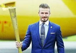 拜仁战胜勒,沃库森,凯恩梅开二,香港赛马,香港赛马场,赛马活动,马术资讯