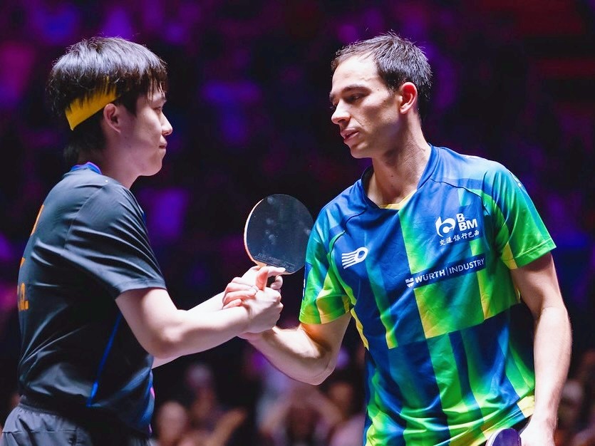 洛杉矶之夜,穆雷双线作,战光芒四射,香港赛马,香港赛马场,赛马活动,马术资讯