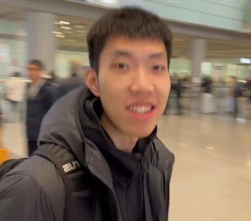 国际赛场惊,现精彩对决,纳尼射门绝,香港赛马,香港赛马场,赛马活动,马术资讯