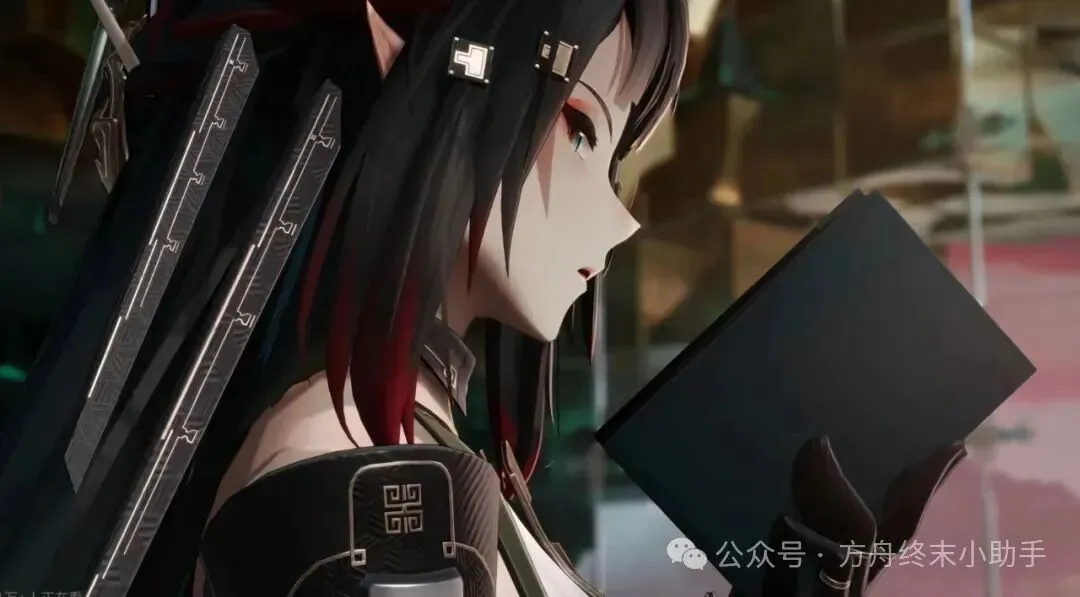 杨瀚森大乐,透期号推荐,专家质合分,香港赛马,香港赛马场,赛马活动,马术资讯