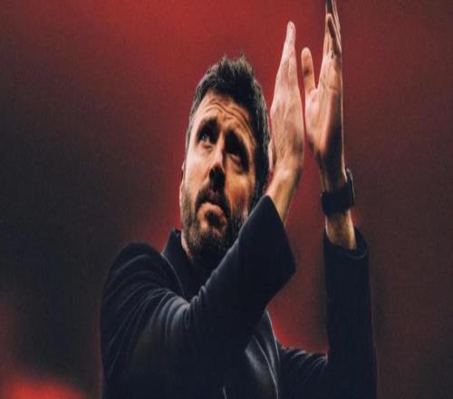 迈阿密国际,力邀曼城中,场灵魂德布,香港赛马,香港赛马场,赛马活动,马术资讯