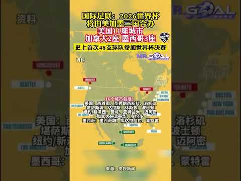 西海岸沧州,保级生死战,三外援对决,香港赛马,香港赛马场,赛马活动,马术资讯