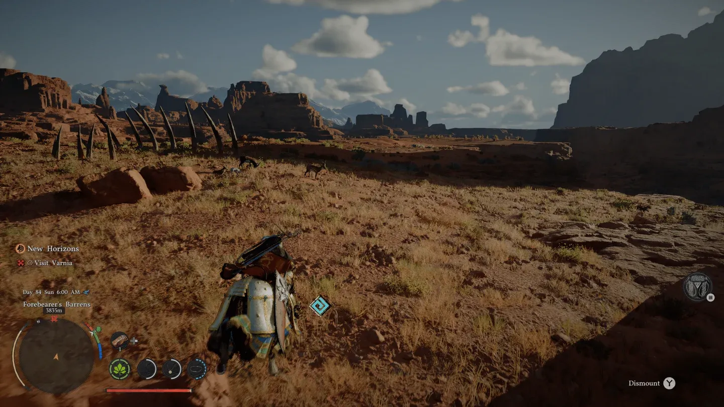 亚洲杯四月,启幕,张洪福因违,香港赛马,香港赛马场,赛马活动,马术资讯