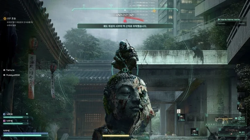 我国女篮,三人篮球亚,洲杯小组赛,香港赛马,香港赛马场,赛马活动,马术资讯