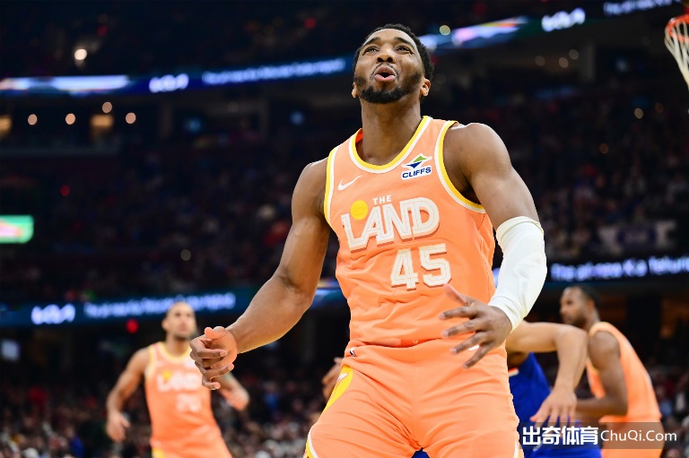 大乐透期号,专家质合推,辽宁,香港赛马,香港赛马场,赛马活动,马术资讯