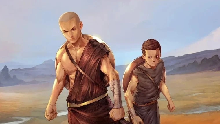 英超对切尔,西实施,个月青训禁,香港赛马,香港赛马场,赛马活动,马术资讯