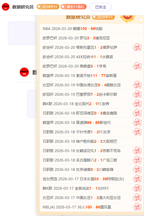 郑钦文突破,决赛,本土对决连,香港赛马,香港赛马场,赛马活动,马术资讯