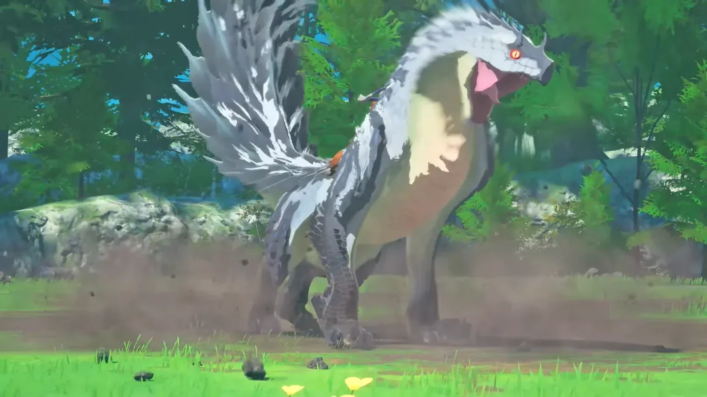 昨日胜利显,同城对手状,态对比,香港赛马,香港赛马场,赛马活动,马术资讯