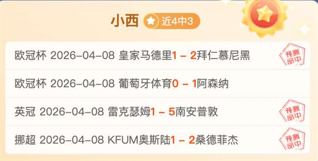 周五,英冠赛推荐,女王公园巡,香港赛马,香港赛马场,赛马活动,马术资讯