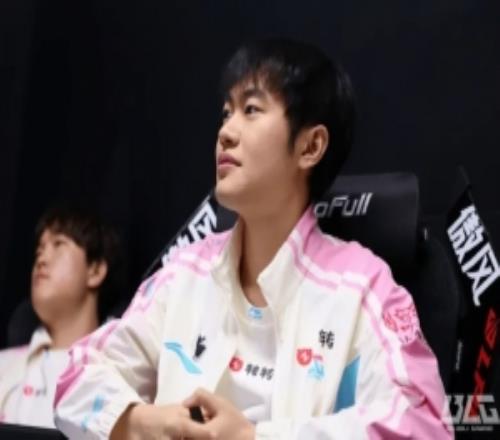 佩迪卡斯堡,大乐透期号,专家推荐分,香港赛马,香港赛马场,赛马活动,马术资讯