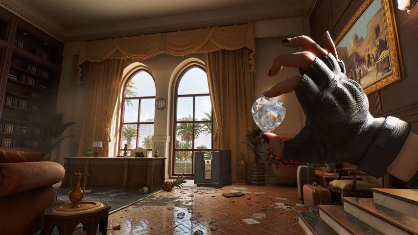 常规赛,雷霆挑战国,精彩瞬间盘,香港赛马,香港赛马场,赛马活动,马术资讯