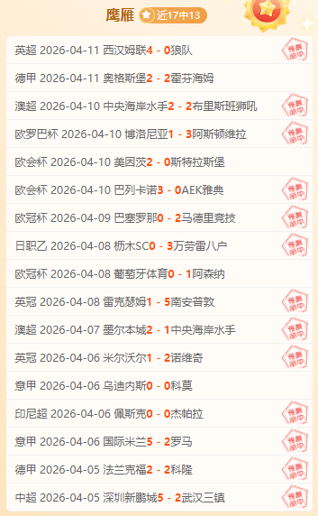 辽宁男篮击,败青岛,晋级季后赛,香港赛马,香港赛马场,赛马活动,马术资讯