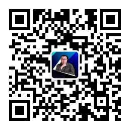 阜新篮球学,中国篮协直,属概览,香港赛马,香港赛马场,赛马活动,马术资讯