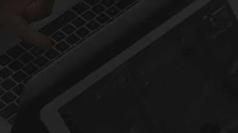 揭秘：多特全力追求桑乔，冬季转会或有大动作？