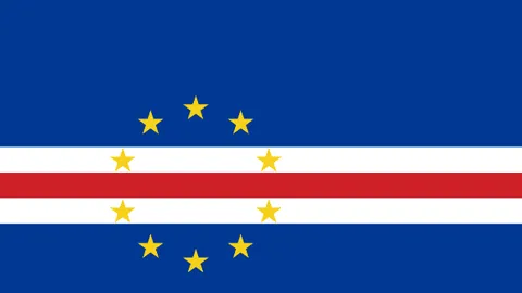 迪巴拉受伤未愈，牵挂球队动态，密切关注阿根廷与乌拉圭对决