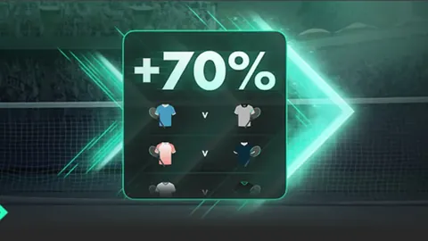 “祖高域探秘梅利角色转变　热议：若梅西执掌C罗教鞭——澳网风云”