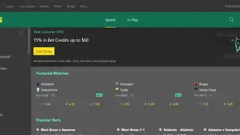 “洛杉矶之夜：穆雷双线作战光芒四射”