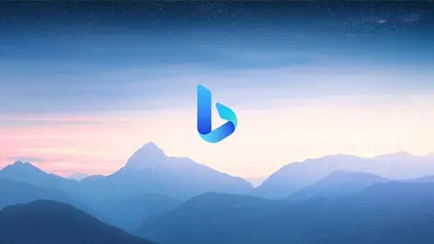 “巴黎奥运中国运动员六幕动容瞬间精选”