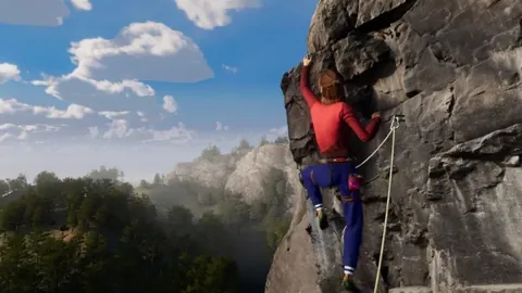 巴恩斯新援亮相训练场，能否助力球队闯入附加赛？