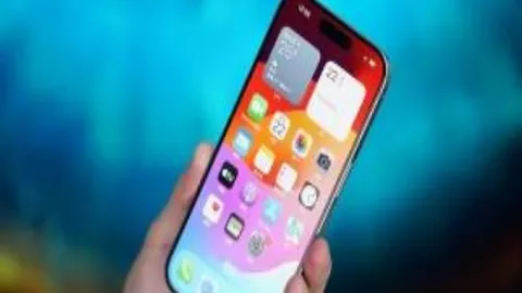 评论员：夯实“三农”基础，推动乡村振兴全方位发展