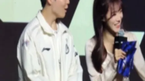 日本世界杯阵容实力备受期待，夺冠前景悬念重重？