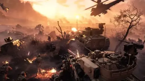 亚冬会越野滑雪赛事即将开启，全场瞩目