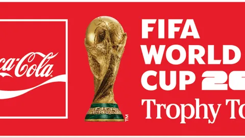 “2020-2021赛季欧冠伊斯坦布尔队参赛名单详析”