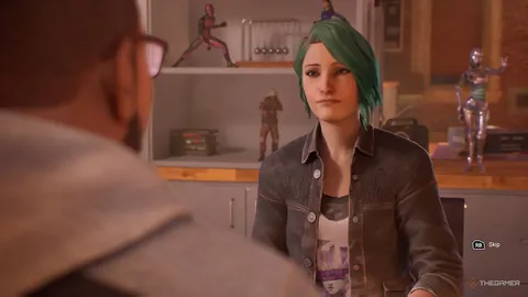 金球奖传奇球星丹尼斯·劳去世 享年84岁 央视新闻客户端讯