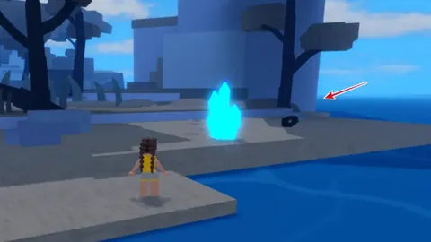 瑞昌羽毛球超级联赛夺冠，王祉怡关键得分显神威