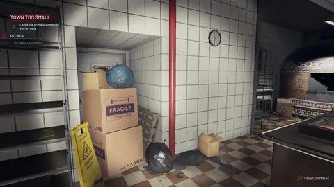 北京半马中签者名单公布，缴费时间至4月2日17时结束。