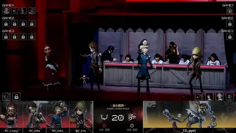 大乐透期号专家质合分析：西部第八战第二攻防较量