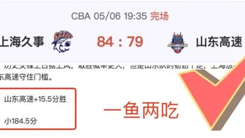“周五005德甲焦点战：拜仁迎战不来梅，深度解析抢先看”