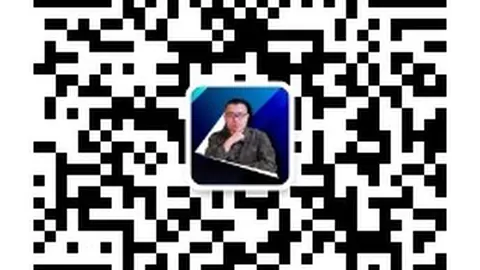 “阜新篮球学校——中国篮协直属概览”