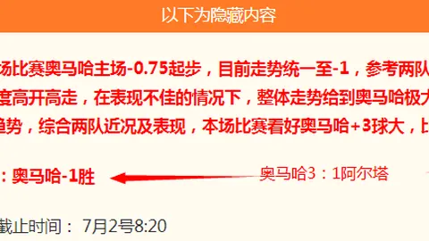 2026世界杯独家分析马术资讯：突尼斯对决荷兰，不容错过的精彩瞬间回顾